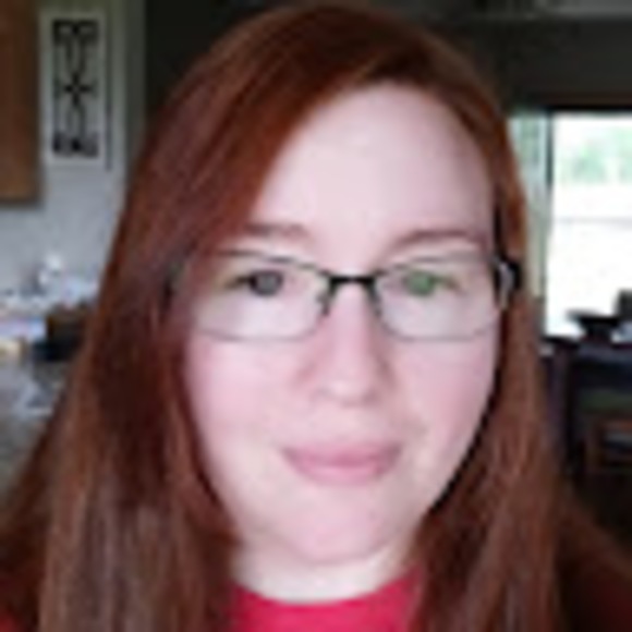 Meet your Posher, Cassie - Picture 1 of 1